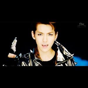 Meet your Posher, Aagnes